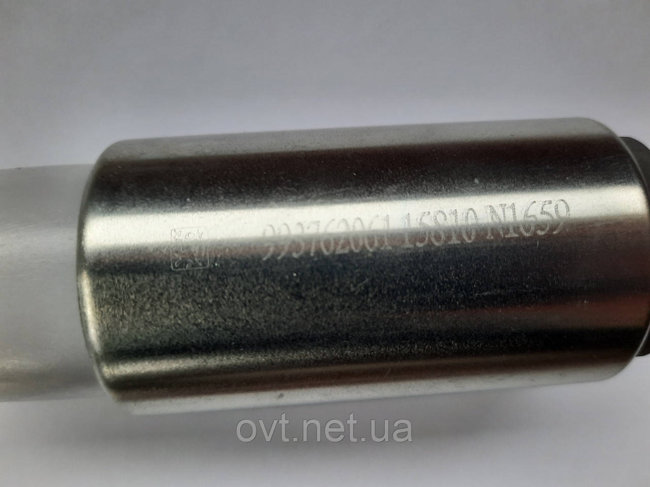 Электробензонасос Daewoo Lanos SIEMENS 993762061 - фото 4 - id-p1945714316