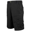 Тактичні шорти Condor Scout Shorts 101087 34, Хакі (Khaki), фото 3