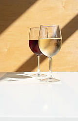 Набір келихів для вина Arcoroc "Versailles" 360 мл 6 шт (G1483)