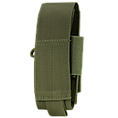 Підсумок для турникету Condor TQ Pouch 191112 Coyote Brown, фото 7