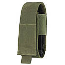Підсумок для турникету Condor TQ Pouch 191112 Coyote Brown, фото 8