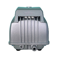 Компресор для ставка SunSun HT-650