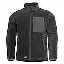 Светр Pentagon Grizzly Full Zip Sweater K09030 Large, Camo Green (Олива), фото 4
