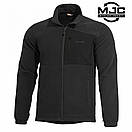 Светр Pentagon Athos 2.0 Fleece Sweater K08047 Large, Олива (Olive), фото 4