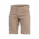 Шорти Pentagon Rogue Hero Shorts K05041 34, Койот (Coyote), фото 4