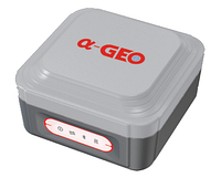 GNSS приймач AlphaGeo NetBOX2 Lite