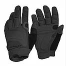 Тактичні рукавички Pentagon Karia Gloves P20027 Large, Олива (Olive), фото 4