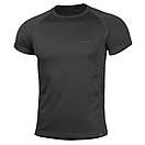 Термофутболка Pentagon BODY SHOCK ST09003 Large, Cinder Grey (Сірий), фото 6