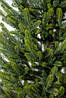Ялинка штучна лита у горщику Віденська 0.9 м весняна ялина у горщику, фото 3