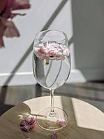 Набор бокалов для белого и красного вина Arcoroc Versailles 270 мл 6 шт (G1509) HD