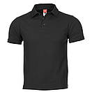 Тактичне поло Pentagon ANIKETOS POLO K09011 Large, Синій (Navy), фото 6