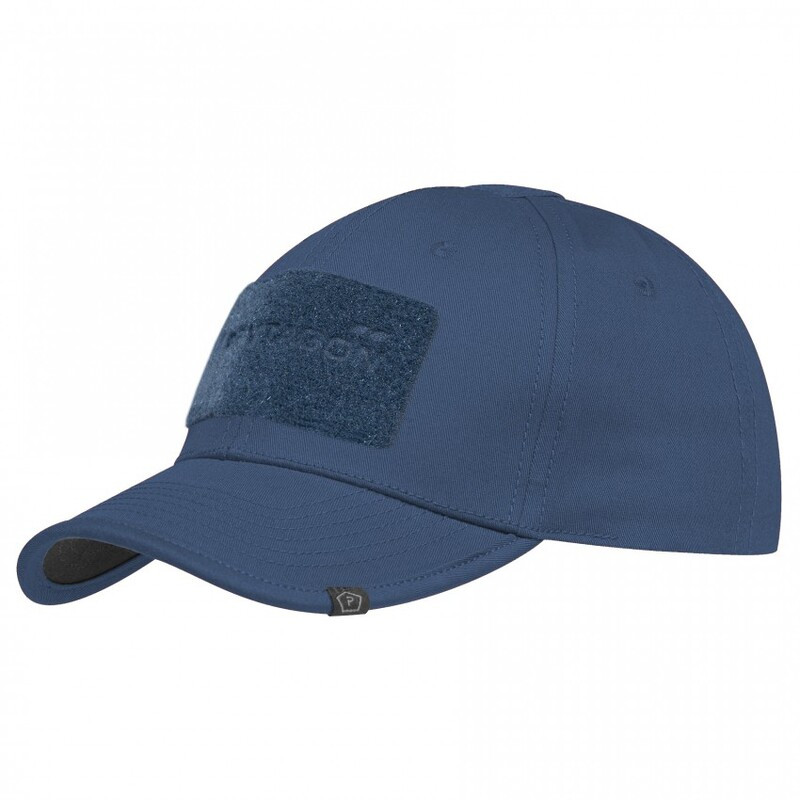 Тактичний кашкет Pentagon TACTICAL 2.0 K13025 RAF Blue