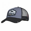 Кашкет Pentagon Era "Born For Action" Cap K13048-BA Чорний, фото 4