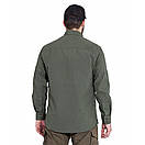 Тактична сорочка Pentagon Plato Shirt K02019 Medium, Койот (Coyote), фото 4