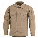 Куртка кітель Pentagon Lycos Jacket K02023 Medium, Pentacamo, фото 5