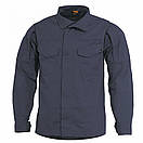 Куртка кітель Pentagon Lycos Jacket K02023 Large, Койот (Coyote), фото 6