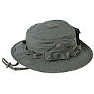 Тактична панама Pentagon JUNGLE HAT K13014 56, Хаки (Khaki), фото 3