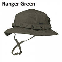 Тактическая панама Pentagon JUNGLE HAT K13014 57, Ranger Green