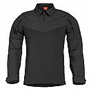 Сорочка під бронежилет Pentagon Ranger Tac-Fresh Shirt K02013 Medium, Ranger Green, фото 9