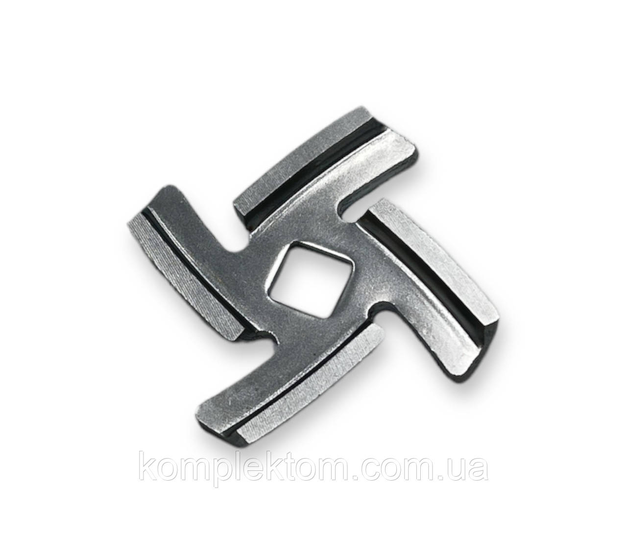 Ніж для м'ясорубки Zelmer ZMM1010B