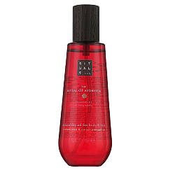Суха олія для тіла та волосся Rituals The Ritual Of Mehr Natural Dry Oil For Body & Hair, 100 мл