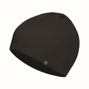 В'язана шапка Pentagon KORIS WATCH CAP K13036 Чорний