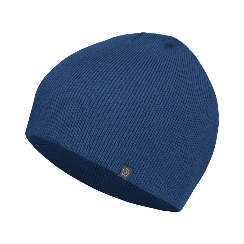 В'язана шапка Pentagon KORIS WATCH CAP K13036 Блакитний, фото 1