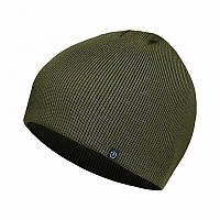 Вязаная шапка Pentagon KORIS WATCH CAP K13036 Олива (Olive)