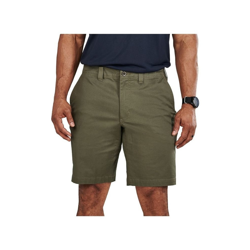 Шорти 5.11 ARAMIS 10'' SHORT 73350 32, Ranger Green