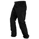 Тактичні штани Condor ODYSSEY PANTS (GEN III) 101254 34/32, Charcoal, фото 4