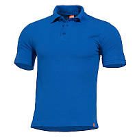 Антибактериальное поло Pentagon SIERRA POLO T-SHIRT K09015 XXX-Large, Liberty Blue