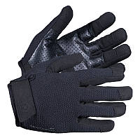 Тактические перчатки Pentagon THEROS SUMMER GLOVES P20028 XXX-Large, Чорний