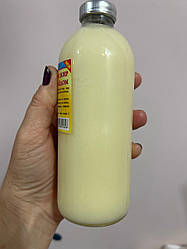 Борсуковий жир із медом 250 мл