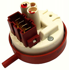 Реле рівня води для пральної машини Indesit C00110332