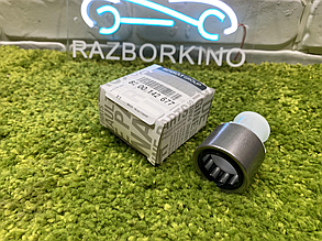 Підшипник (втулка) первинного валу КПП Renault Clio II 1998->2003 8200142677 Рено Кліо 2