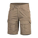 Польові шорти Pentagon LYCOS SHORT PANTS K05059 33, Greek Lizard, фото 3