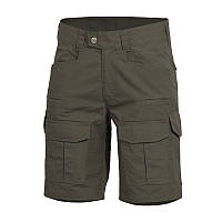 Полевые шорты Pentagon LYCOS SHORT PANTS K05059 32, Ranger Green