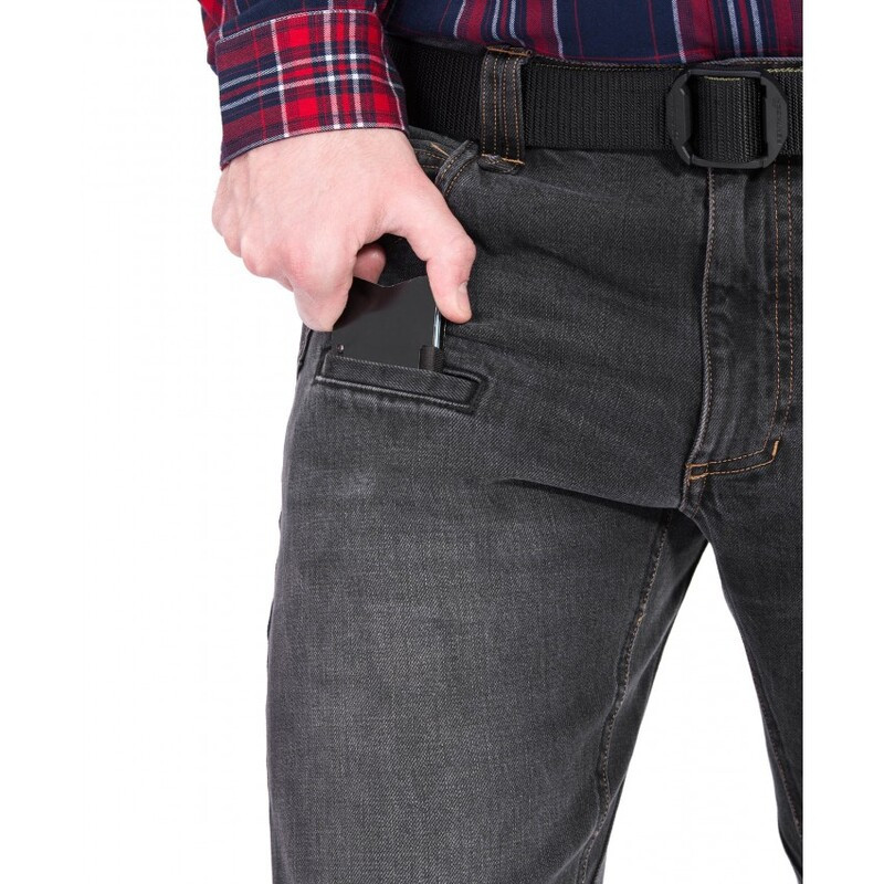 Pentagon rogue jeans 2025