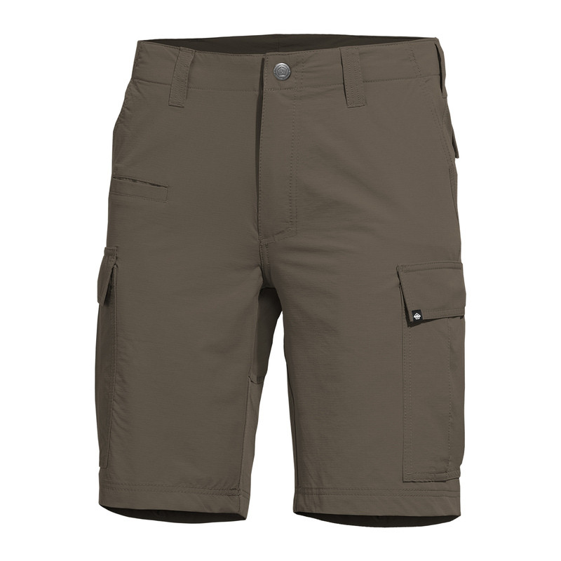 Польові шорти Pentagon BDU 2.0 "TROPIC" SHORTS K05061 32, Ranger Green