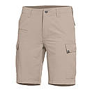 Польові шорти Pentagon BDU 2.0 "TROPIC" SHORTS K05061 36, Camo Green (Олива), фото 5