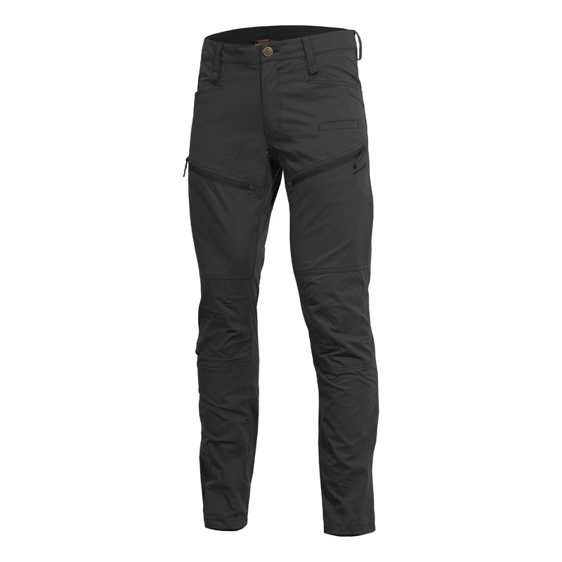 Штани Pentagon RENEGADE ''ORIGIN'' PANTS K05056 32/32, Чорний