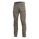 Штани Pentagon RENEGADE ''ORIGIN'' PANTS K05056 34/32, Чорний, фото 3