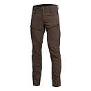 Штани Pentagon RENEGADE ''ORIGIN'' PANTS K05056 34/32, RAL7013 (Олива), фото 3