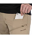 Штани Pentagon Renegade ''Tropic'' Pants K05047 33/32, RAL7013 (Олива), фото 6