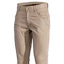 Тактичні штани для міста Pentagon ROGUE HERO PANTS K05033 34/34, Cinder Grey (Сірий), фото 3