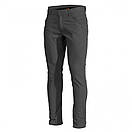 Тактичні штани для міста Pentagon ROGUE HERO PANTS K05033 34/34, Cinder Grey (Сірий), фото 5