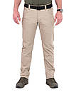 Тактичні штани для міста Pentagon ROGUE HERO PANTS K05033 34/34, Cinder Grey (Сірий), фото 6