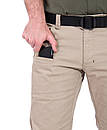 Тактичні штани для міста Pentagon ROGUE HERO PANTS K05033 34/34, Cinder Grey (Сірий), фото 8