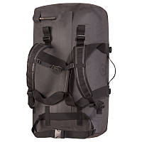 Герморюкзак Pentagon ALKE WP DUFFLE K16100