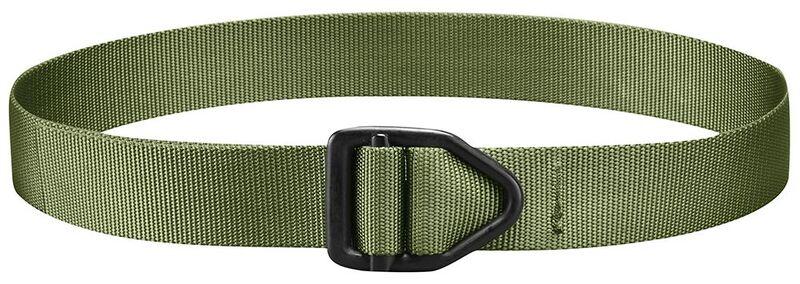 Тактичний ремінь Propper 360 Belt F5606 Medium, Олива (Olive)